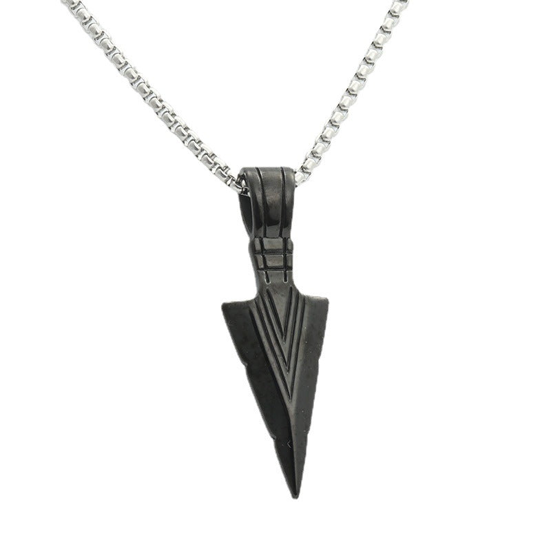 Herkkä käsityö Riipus