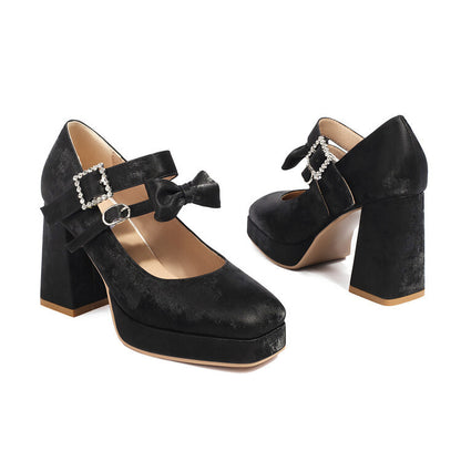 Kauniisti Valmistetut Ortopediset Kengät