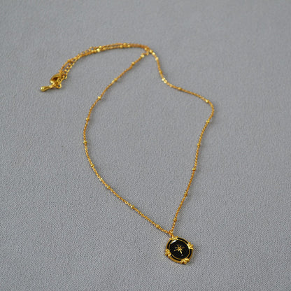 Elegantti Kaulakoru jokaiseen tilaisuuteen