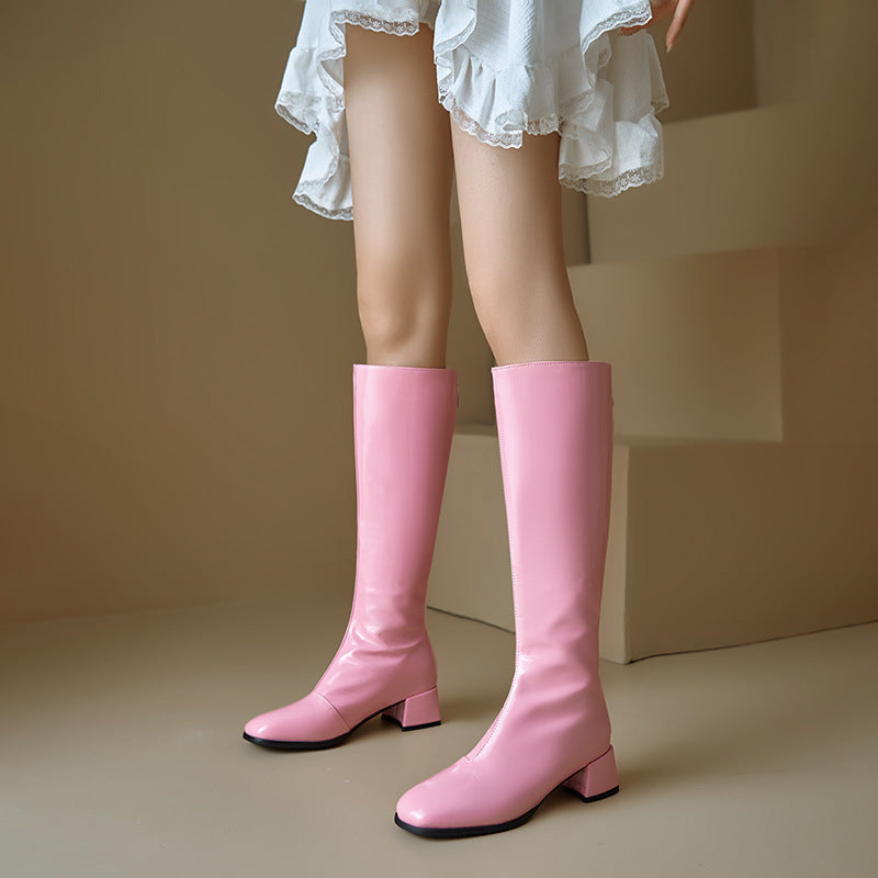 Kauniisti Valmistetut Ortopediset Kengät