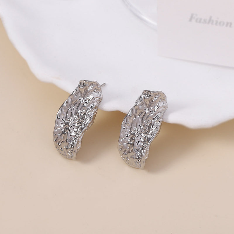 Upea Korvarengas päivittäiseen käyttöön