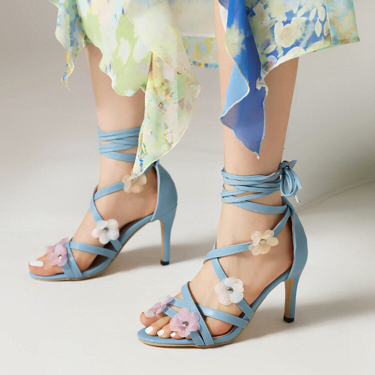 Tyylikkäät Ortopediset Sandaalit Jokaiseen Askeleeseen