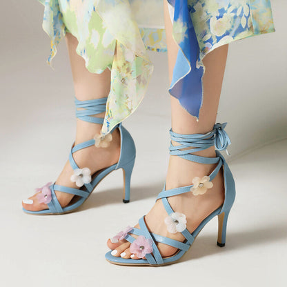 Tyylikkäät Ortopediset Sandaalit Jokaiseen Askeleeseen