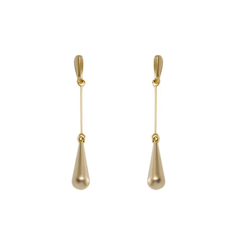 Upea Korvarengas päivittäiseen käyttöön