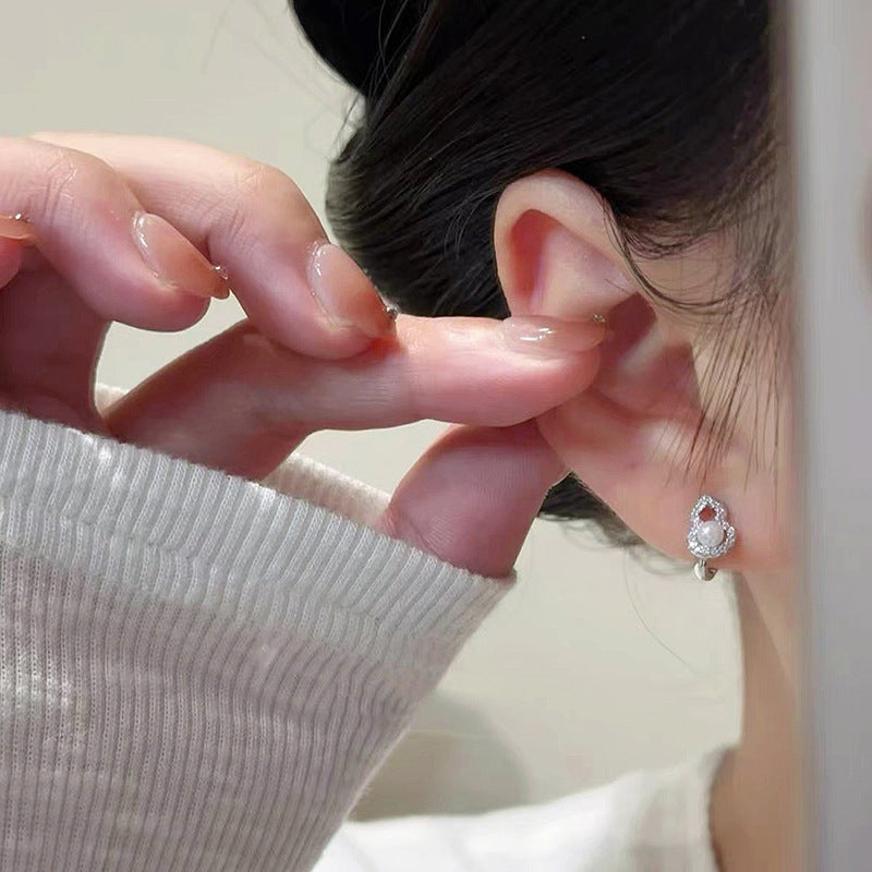 Elegantti Koru jokaiseen tilaisuuteen