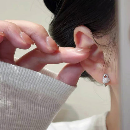 Elegantti Koru jokaiseen tilaisuuteen