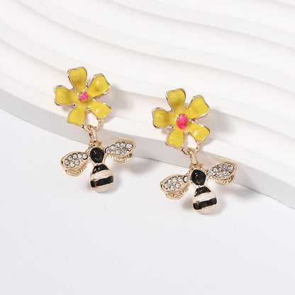 Hurmaava Korvarengas jokaiseen tilaisuuteen