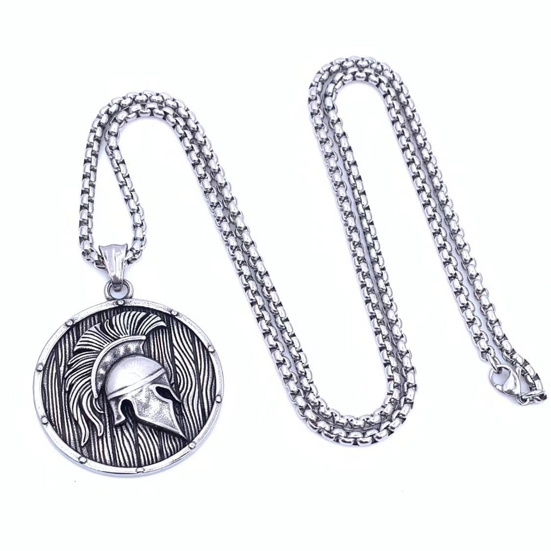 Elegantti Riipus jokaiseen tilaisuuteen