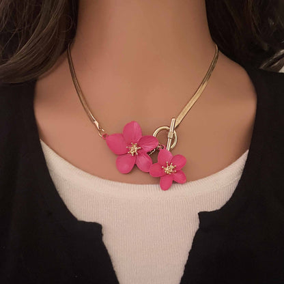 Romanttinen Rannekoru erityisiin hetkiin