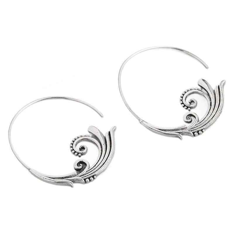 Hurmaava Sormus jokaiseen tilaisuuteen