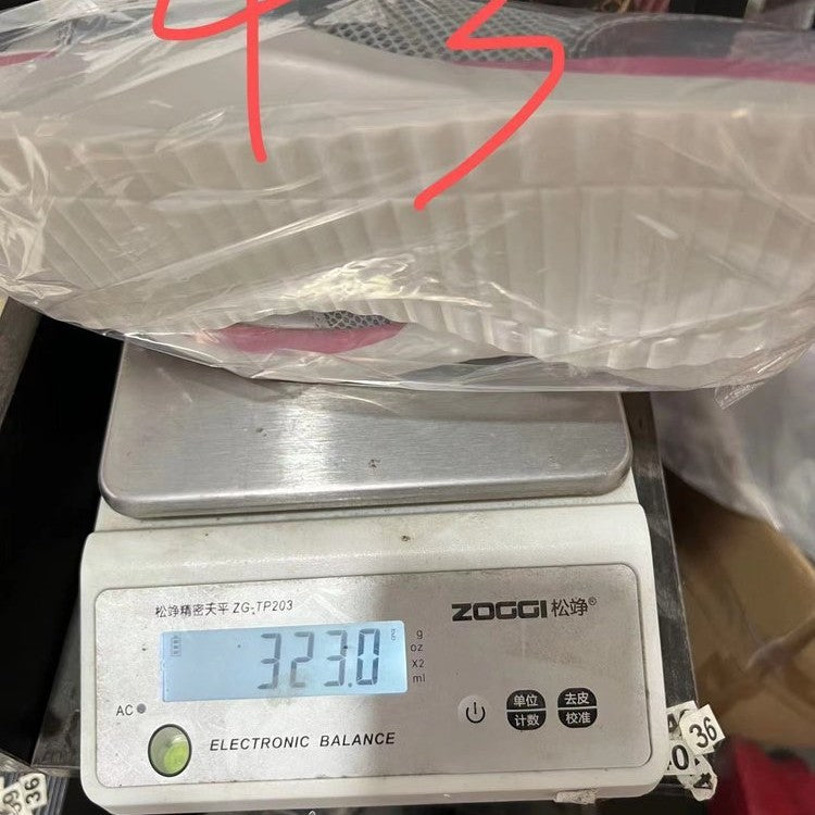 Mukavat Ortopediset Kengät Päivittäiseen Käyttöön