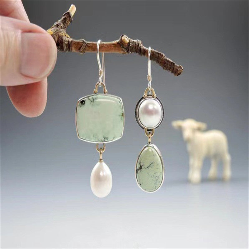 Hurmaava Sormus jokaiseen tilaisuuteen