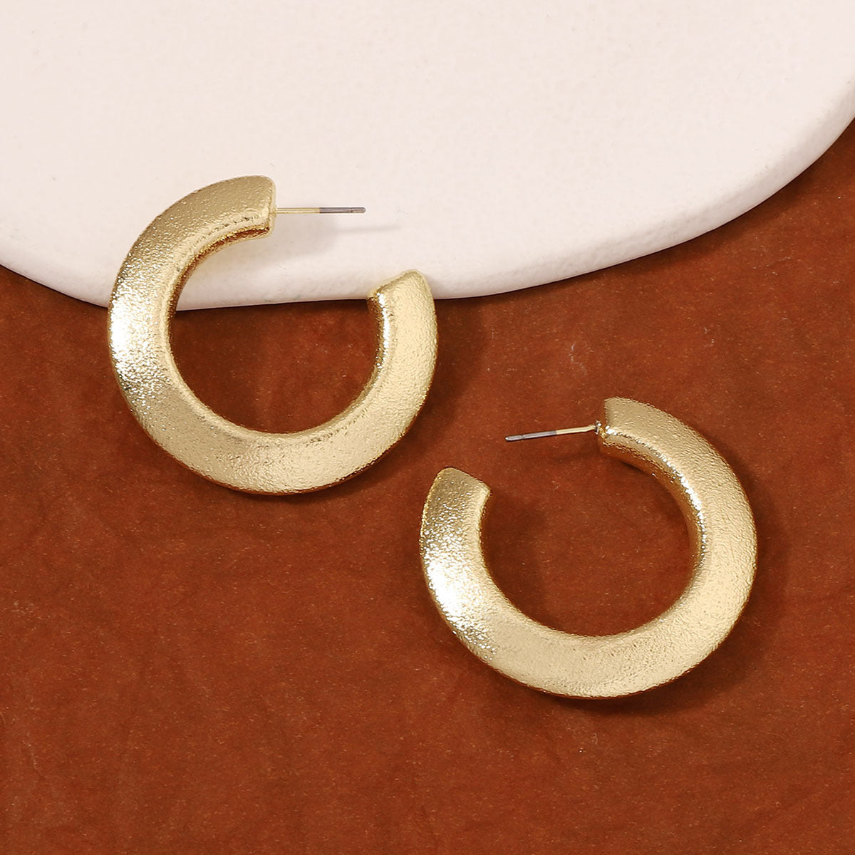 Upea Korvarengas päivittäiseen käyttöön