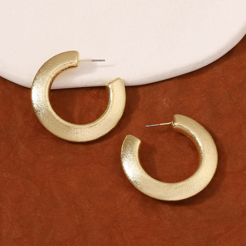 Upea Korvarengas päivittäiseen käyttöön