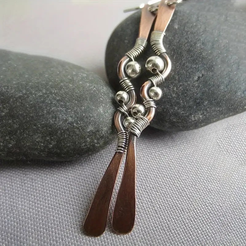 Hurmaava Sormus jokaiseen tilaisuuteen