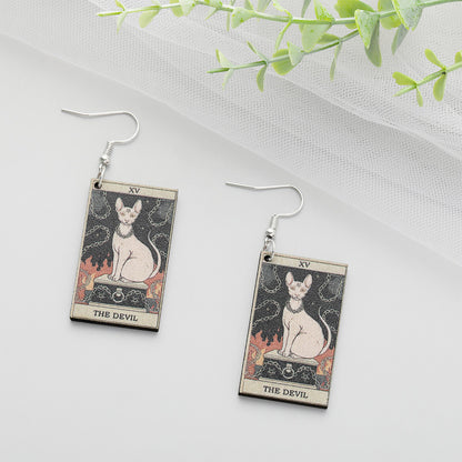 Upea Korvarengas päivittäiseen käyttöön