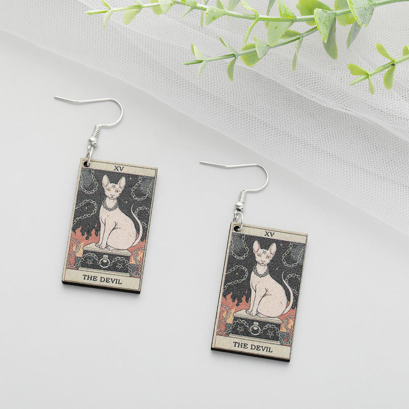 Upea Korvarengas päivittäiseen käyttöön