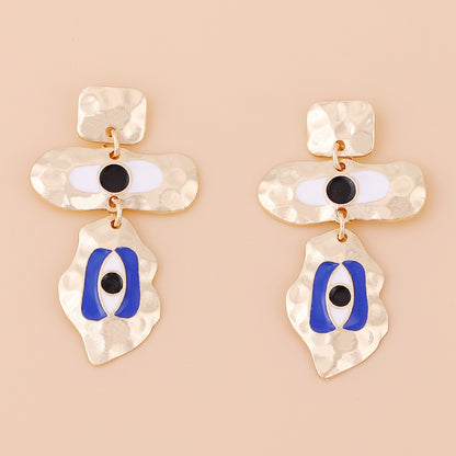 Hurmaava Korvarengas jokaiseen tilaisuuteen