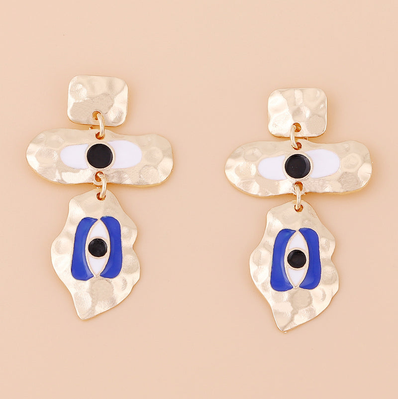 Hurmaava Korvarengas jokaiseen tilaisuuteen