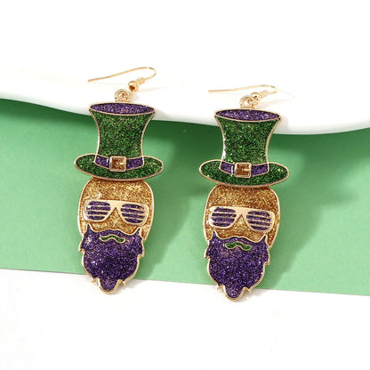 Elegantti Korvarengas jokaiseen tilaisuuteen