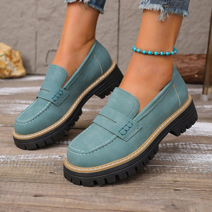 Mukavat Ortopediset Kengät Päivittäiseen Käyttöön