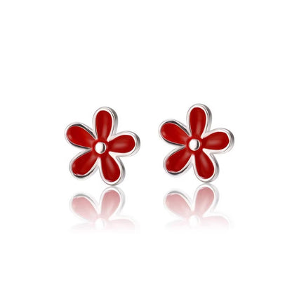 Hurmaava Korvarengas jokaiseen tilaisuuteen