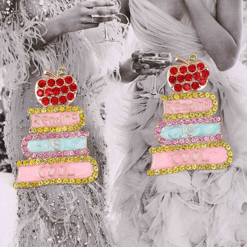 Elegantti Korvarengas jokaiseen tilaisuuteen