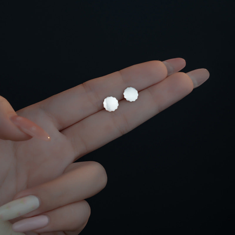 Upea Korvarengas päivittäiseen käyttöön