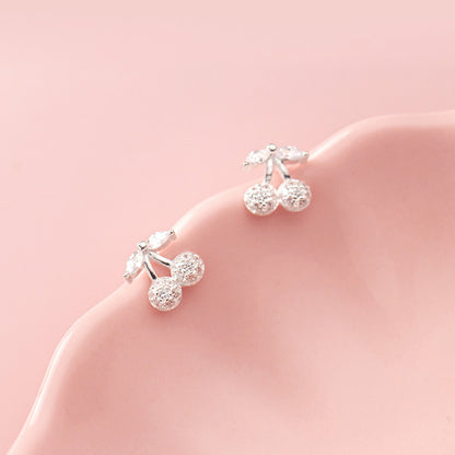 Käsintehty vintage Korvarengas