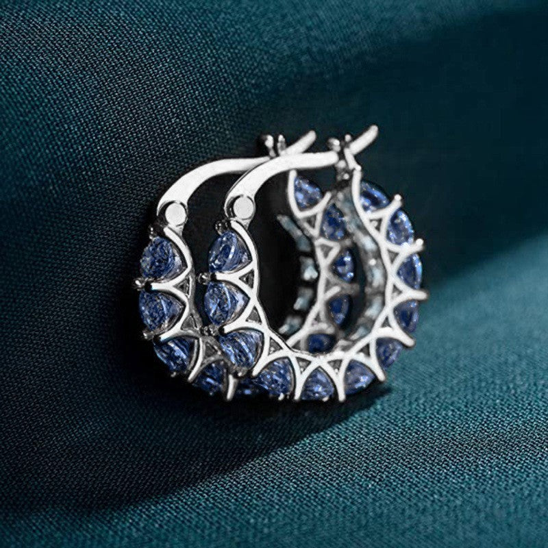 Elegantti Korusetti jokaiseen tilaisuuteen