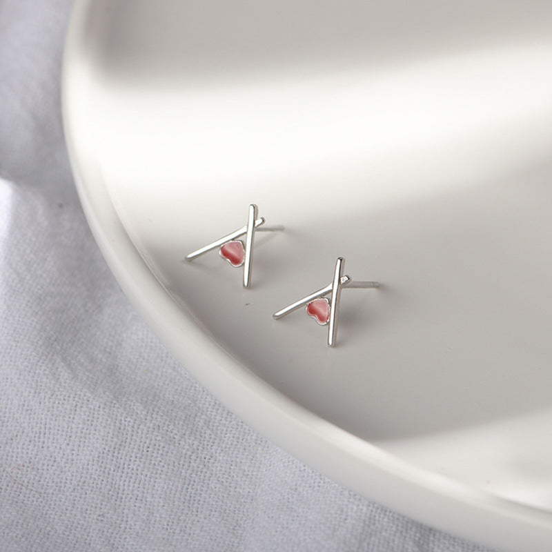 Hurmaava Koru jokaiseen tilaisuuteen