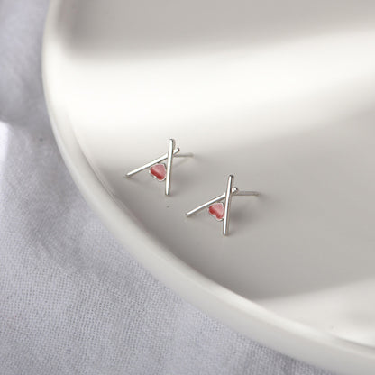 Hurmaava Koru jokaiseen tilaisuuteen