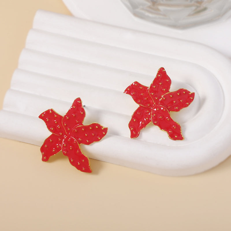 Elegantti Korvarengas jokaiseen tilaisuuteen