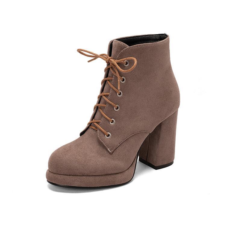 Sulavalinaiset Ortopediset Saappaat Moderniin Tyyliin