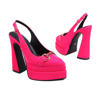 Mukavat Ortopediset Sandaalit Päivittäiseen Käyttöön