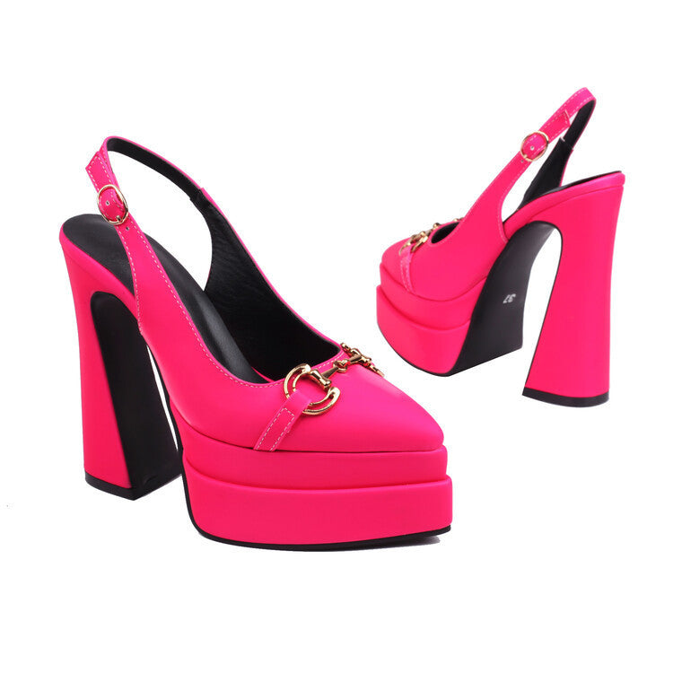 Mukavat Ortopediset Sandaalit Päivittäiseen Käyttöön