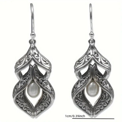 Herkkä käsityö Sormus