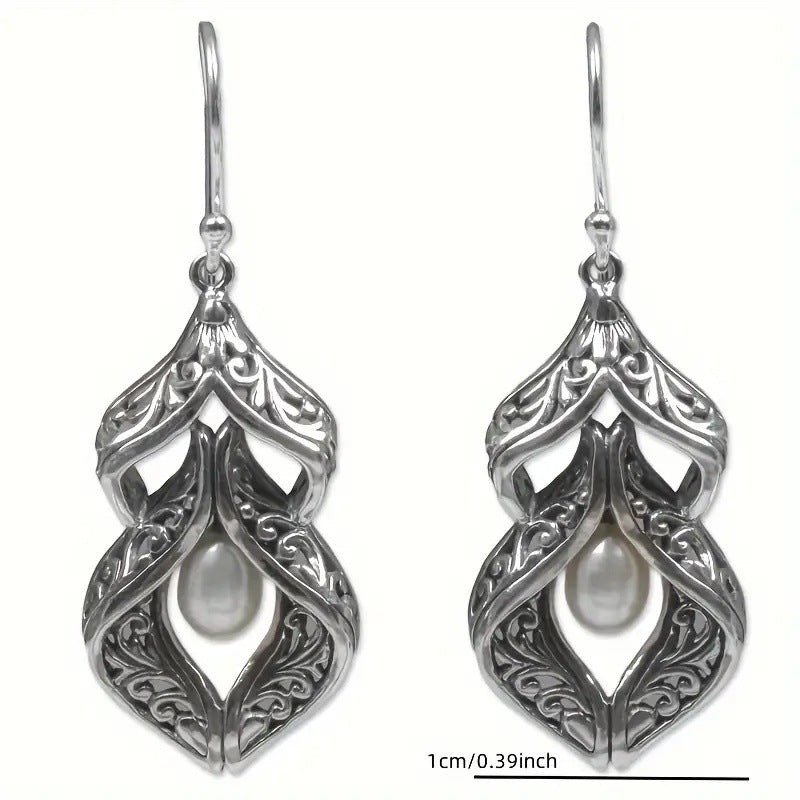 Herkkä käsityö Sormus