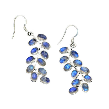 Upea Sormus päivittäiseen käyttöön