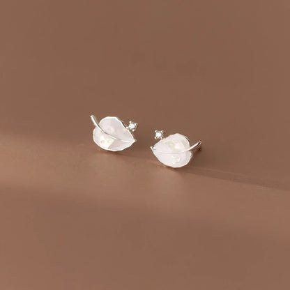 Kaunis Koru ainutlaatuisella tyylillä