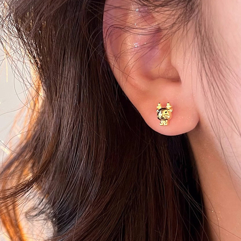 Hurmaava Korvarengas jokaiseen tilaisuuteen