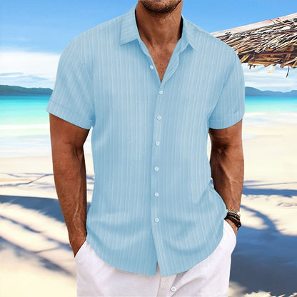 LightBlue