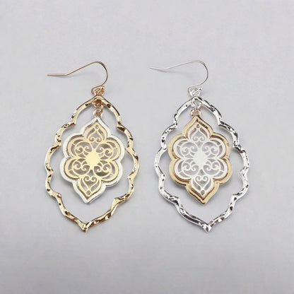 Upea Korvarengas päivittäiseen käyttöön