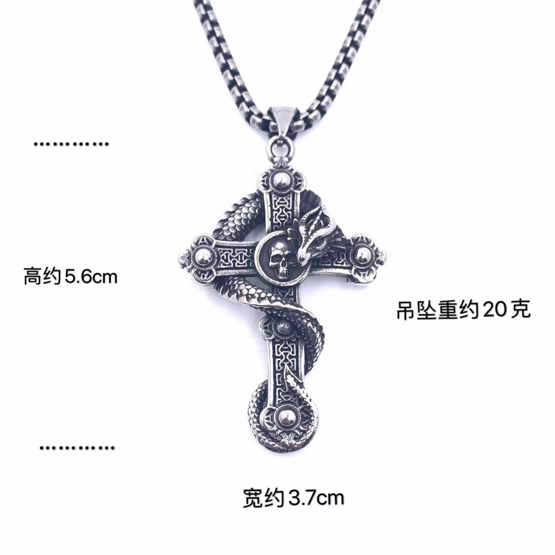 Romanttinen Riipus erityisiin hetkiin