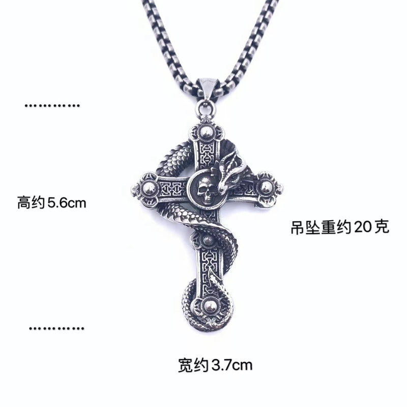 Romanttinen Riipus erityisiin hetkiin