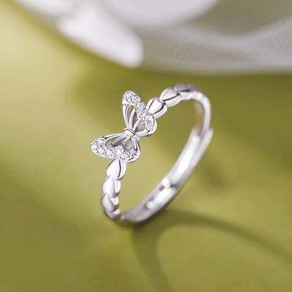 Käsintehty vintage Koru