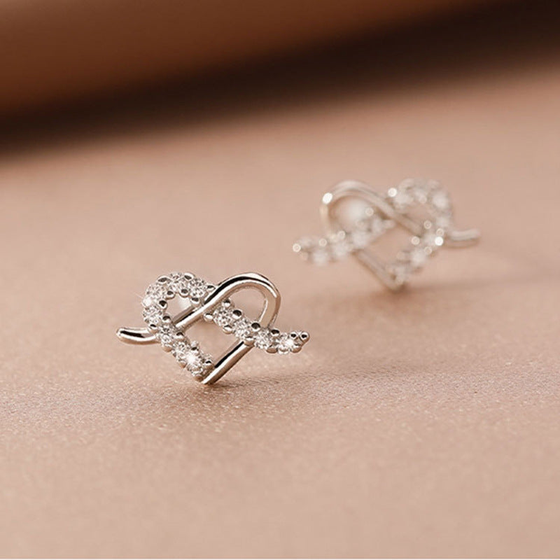 Hurmaava Korvarengas jokaiseen tilaisuuteen