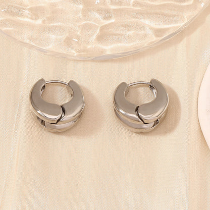 Hurmaava Korvarengas jokaiseen tilaisuuteen