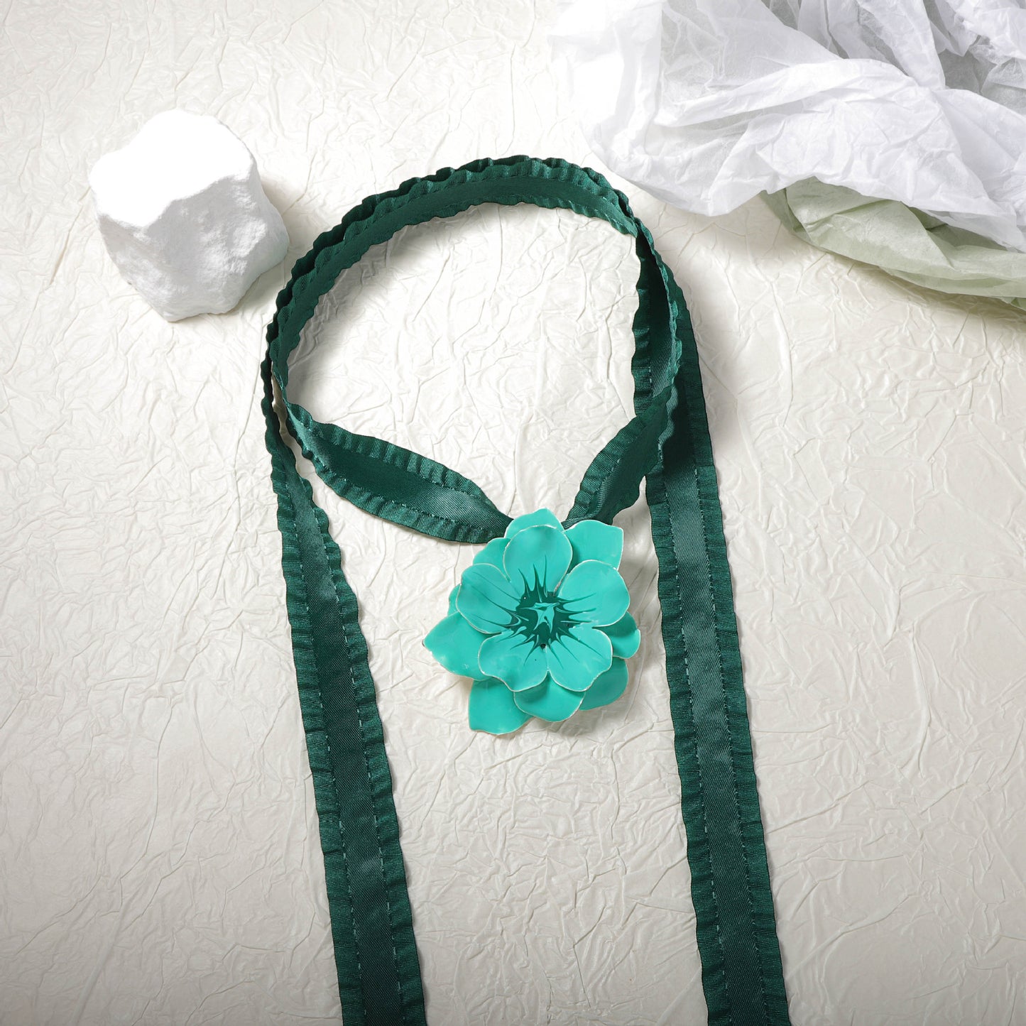 Elegantti Kaulakoru jokaiseen tilaisuuteen