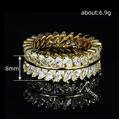 Herkkä käsityö Korusetti